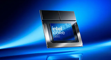 Intel’in Yeni İşlemcileri Bomba Gibi Geliyor: Core Ultra 200 Serisi 10 Ekim’de Tanıtılıyor!