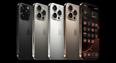 iPhone 16 Serisi Fiyatları ve Özellikleri Neler? Apple Etkinliğinde Tanıtılan Cihazlar Türkiye’de Ne Zaman Satışa Sunulacak?
