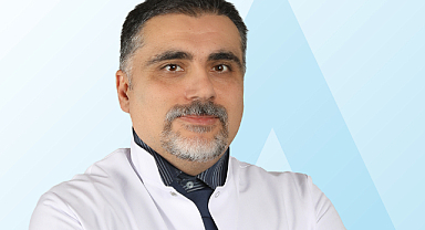 KADINLARDA TEHLİKELİ 3 ÖNEMLİ KANSER! 