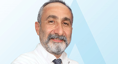 KALP DAMARLARINA X-IŞINI HIZINDA GÖRÜNTÜLEME 