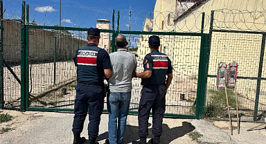 Kırklareli'de 18 Şahıs Yakalandı, 5'i Tutuklandı!