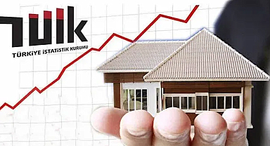 Kırklareli'de Ağustos 2024 Konut Satışları: Türkiye Genelindeki Payı ve Sıralama