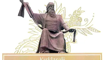 Kırklareli'nde 37. Ahilik Haftası Coşkuyla Kutlanacak