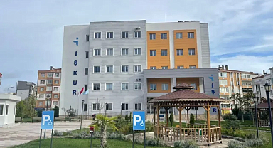 Kırklareli'nde 500 Kişilik İşgücü Uyum Programı İçin Başvurular 4 Eylül’de Açıldı