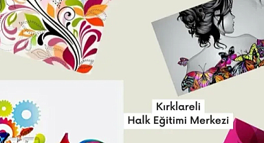 Kırklareli'nde Kariyerlerinde Yeni Bir Sayfa Açmak İsteyenler İçin Büyük Fırsat 