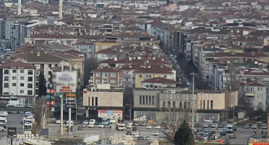 Kırklareli'nde Konut Satış İstatistikleri Açıklandı: Temmuz Ayında 427 Konut El Değiştirdi