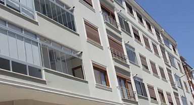 Kırklareli'nde Temmuz 2024 İpotekli Konut Satışları: Öne Çıkan Veriler ve Analiz