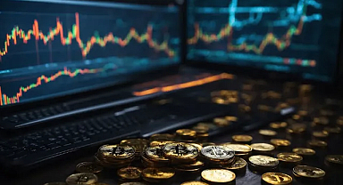 Kripto Para Güvenliğine Dikkat! Kaybolan Bitcoin'lerinizi Geri Almak İçin Hangi Stratejileri Kullanmalısınız?