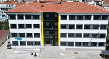 Milletvekili Sarıçam: 