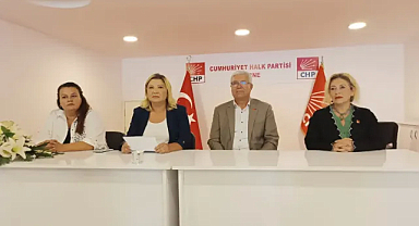 Narin'in Acısı Türkiye'yi Yasa Boğdu: Adaletin Sağlanması İçin CHP Harekete Geçti