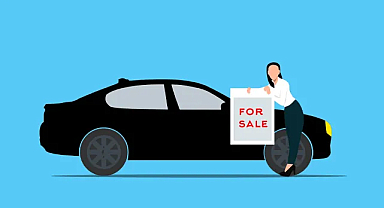 Otomobil Piyasasında Sürpriz Gelişme! Talep Yükselirken Fiyatlar Düşüşte!