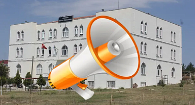 Pınarhisar MYO'dan 2024 YKS Ek Yerleştirme Kayıt Duyurusu