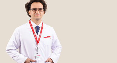 PROSTAT BÜYÜMESİNDE BÖBREK YETMEZLİĞİ TEHLİKESİNE DİKKAT