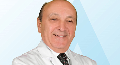 PROSTAT KANSERİ HAKKINDA EN ÇOK MERAK EDİLEN 10 SORU!