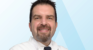 PROSTAT KANSERİNDE HAYAT KURTARAN YÖNTEMLER!