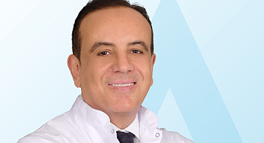 REFLÜYE KARŞI 10 ETKİLİ ÖNLEM!