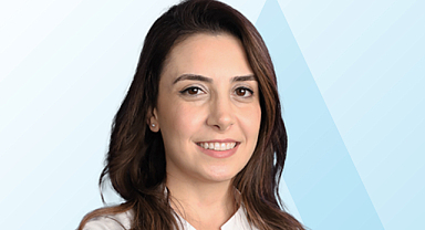 SONBAHARDA BAĞIŞIKLIĞINIZI GÜÇLENDİREN 10 BESLENME ÖNERİSİ