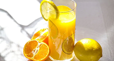 Sonbaharda Enerji Deposu 5 Vitamin Hangi Gıdalarda Bulunur? Bağışıklığınızı Güçlendirmek Sizin Elinizde!