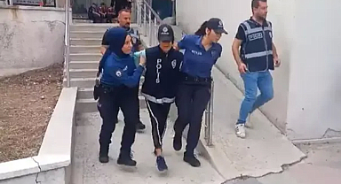 Tekirdağ'da cinsel istismara uğrayan bebekle ilgili tutuklu sayısı 5'e çıktı