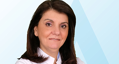 TEKNOLOJİ BAĞIMLISI ÇOCUKLARI BEKLEYEN 4 ÖNEMLİ TEHLİKE! 