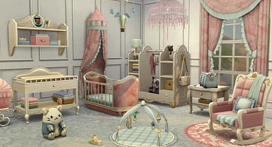 The Sims 4’e Yepyeni Güncelleme ve İki Yeni Kit! Oyuncular İçin Büyük Yenilikler Yolda