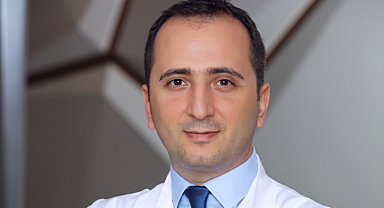 TİROİD NODÜLLERİNİN %5’İNDE KANSER TESPİT EDİLİYOR! 