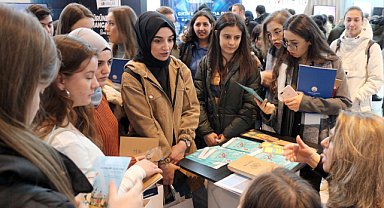 TRAKYA ÜNİVERSİTESİ 2024-2025 EĞİTİM-ÖĞRETİM YILINA 16 EYLÜL PAZARTESİ GÜNÜ BAŞLIYOR