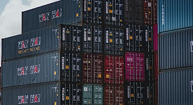 TÜİK'in Temmuz 2024 Dış Ticaret Verileri: İhracat Artarken İthalat Azaldı