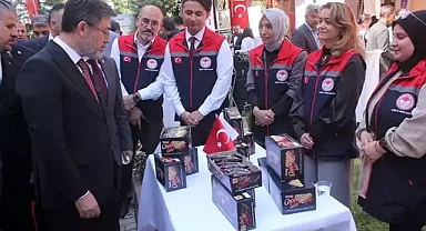 Türkiye'de Tarım Sayımı: 2001'den Sonra İlk Kez!