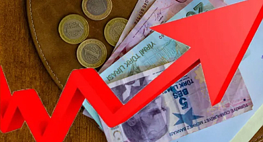 Türkiye'nin 2023 GSYH Verileri: Devlet Harcamaları ve Ekonomideki Büyüme