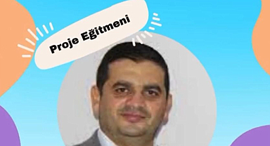 Üniversitemizin de Paydaş Olduğu TÜBİTAK 4008 Projesi 19 Eylül’de Başlıyor