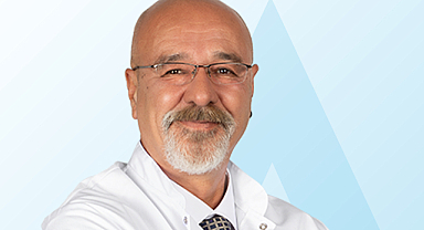 YAŞLILIK DÖNEMİNDE GÖZDEN KAÇABİLEN SİNSİ HASTALIK HİDROSEFALİ! 