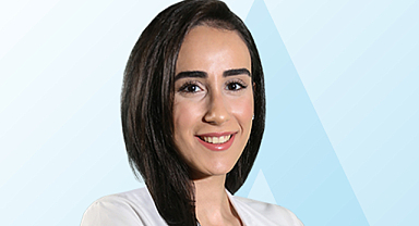 YAZ KİLOLARINDAN KURTULMAK İÇİN 12 ALTIN ÖNERİ!
