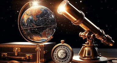 Yeni Ayın İlk Gününde Sizleri Neler Bekliyor? 1 Eylül 2024 Astroloji Günlük Burç Yorumları