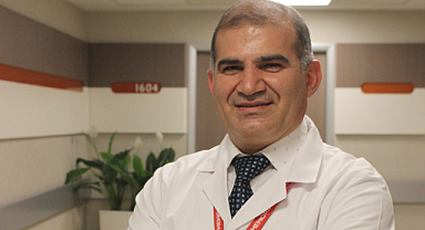 YENİDOĞAN SARILIĞINDA FAYDA SAĞLAYAN 3 ÖNEMLİ ÖNERİ