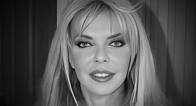 Yeşilçam'ın Usta Oyuncusu Ahu Tuğba, 69 Yaşında Miami'de Hayatını Kaybetti!