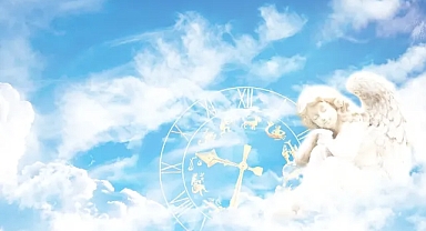 1 Kasım 2024 Astroloji Rehberi: Günlük Burç Yorumlarında Sürprizlerle Dolu Bir Gün!