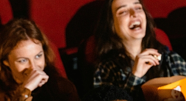 1 Kasım' da Vizyonda! Birbirinden Farklı Filmler Sinemaseverlerle Buluşuyor!