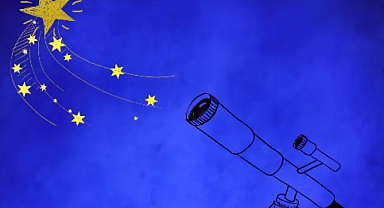 10 Ekim 2024 Günlük Burç Yorumları: Bugün Sizi Neler Bekliyor?