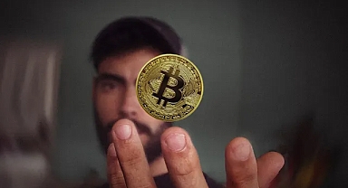 127. Alpha Raporu: Bitcoin Fiyat Hareketlerini Siyasi Gelişmeler Mi Şekillendiriyor?