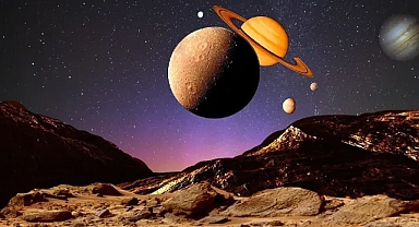 14 Ekim 2024 Günlük Burç Yorumları: Hangi Burçlar İçin Sürprizlerle Dolu Bir Gün?