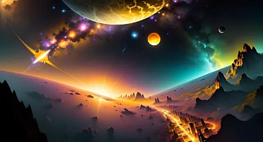 15 Ekim 2024 Günlük Burç Yorumları: Burcunuz Bugün Size Ne Söylüyor?