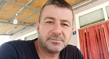 15 yaşındaki çocuğun işlediği cinayete ilişkin 5 tutuklama