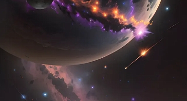 16 Ekim 2024 Günlük Burç Yorumları: Bugün Sizi Neler Bekliyor?