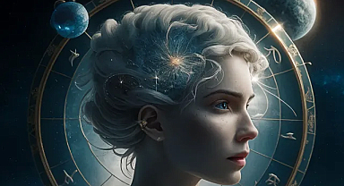 2 Ekim 2024 Astroloji Günlük Burç Yorumları: Bugün Hangi Burçlar Dikkatli Olmalı?