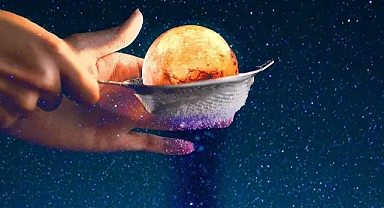 20 Ekim 2024 Günlük Burç Yorumları: Bugün Sizi Neler Bekliyor?