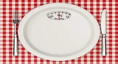 2024 Sonbahar Diyet Önerileri: 7 Adımda Mevsime Uygun Sağlıklı Beslenme!