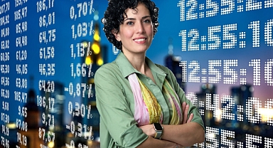 2053 Net Sıfır Hedefine Ulaşmak Mümkün mü? Atıl Varlık Riski Nedir? Yatırımcılar İçin Yeni Tehdit mi?