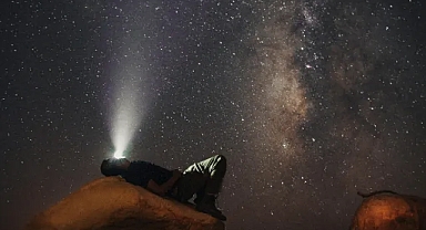 24 Ekim 2024 Günlük Burç Yorumları: Hangi Burçlar İçin Büyük Fırsatlar Kapıda?