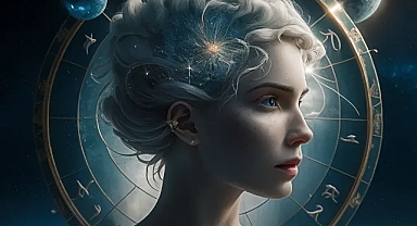 29 Ekim 2024 Günlük Burç Yorumları: Yıldızlar Ne Söylüyor?